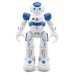 R2 Intelligent Robot Remote Control To Electric Dancing Toy Boys And Girls Universal