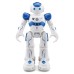 R2 Intelligent Robot Remote Control To Electric Dancing Toy Boys And Girls Universal