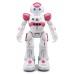 R2 Intelligent Robot Remote Control To Electric Dancing Toy Boys And Girls Universal