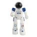 R2 Intelligent Robot Remote Control To Electric Dancing Toy Boys And Girls Universal