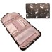 1PC Peach Skin Velvet Material I Jewelry Storage Bag Dust-Proof For Earrings Necklaces 1pc Bead Accessories Storage Home Storage And Organization Bedroom Accessories Beautiful Home Decoration As Gift