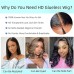 Wear and Go Glueless Wigs Human Hair Pre Plucked Bob Wig Human Hair Pre Cut Body Wave Lace Front Wigs Human Hair For Beginners No Glue 4x4 Closure Wigs For Black Women Human Hair