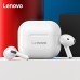 New Original Lenovo Thinkplus LP40 TWS Wireless Earphones Sports Outdoor Bluetooth4.0 IPX6 Waterproof Headphones