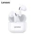 New Original Lenovo Thinkplus LP40 TWS Wireless Earphones Sports Outdoor Bluetooth4.0 IPX6 Waterproof Headphones