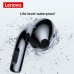 New Original Lenovo Thinkplus LP40 TWS Wireless Earphones Sports Outdoor Bluetooth4.0 IPX6 Waterproof Headphones