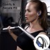 Q20pro True Wireless Headphones TWS Earbuds Ear Hook Bluetooth 5.1 Noise cancellation Sports Stereo for Apple Samsung Huawei Xiaomi MIYoga Fitness Gym Workout Travel Entertainment