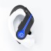 Q20pro True Wireless Headphones TWS Earbuds Ear Hook Bluetooth 5.1 Noise cancellation Sports Stereo for Apple Samsung Huawei Xiaomi MIYoga Fitness Gym Workout Travel Entertainment