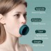 Facial Jaw Exerciser Jaw Face Neck Toning Exerciser Ball Face Lift Exercise Slimmer Reduce Double Chin Remove Nasolabial Folds