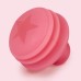 Facial Jaw Exerciser Jaw Face Neck Toning Exerciser Ball Face Lift Exercise Slimmer Reduce Double Chin Remove Nasolabial Folds