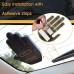 Middle Finger Gesture Light with Remote Middle Finger Car Light Truck Accessories Funny Car Accessories Ideal Car Gift