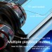 L750 Wireless Bluetooth Headset Foldable Stereo Gaming Headset Headmounted Plug-in Mobile Phone And Computer General Headphones