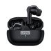 Original Lenovo Thinkplus LP1S Wireless Earphones, Upgraded version TWS Wireless Bluetooth 5.0 Headphones Waterproof Sport Headsets Noise Reduction Earbuds with Mic