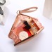 Women's Evening Bag Polyester Wedding Party Glitter Chain Solid Color Glitter Shine Silver Black White