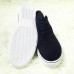 Women's Sneakers Plus Size White Shoes Outdoor Daily Solid Color Solid Colored Summer Lace-up Flat Heel Round Toe Sporty Casual Walking PU Lace-up Dark Brown Black White