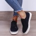 Women's Sneakers Plus Size White Shoes Outdoor Daily Solid Color Solid Colored Summer Lace-up Flat Heel Round Toe Sporty Casual Walking PU Lace-up Dark Brown Black White