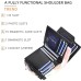 New Wallet Ladies Short European And American Multi-Card Slot Fashion Small Wallet Zipper Coin Purse Wholesale