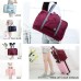 Waterproof Folding Travel Luggage Bag Large Capacity Fashion Travel Bag For Women Men Weekend Bag Handle Bag Travel Carry on Bags