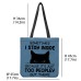 Women's Tote Shoulder Bag Canvas Tote Bag Polyester Outdoor Shopping Daily Print Large Capacity Foldable Lightweight Cat Letter Yellow Pink Blue