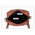 Fashion Cross Body Bag Women Handbags Bags PU Leather Purses and Handbags Vintage Designer Bag Crossbody Bags