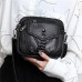 Fashion Cross Body Bag Women Handbags Bags PU Leather Purses and Handbags Vintage Designer Bag Crossbody Bags