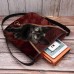 Women's Crossbody Bag Shoulder Bag Fluffy Bag Polyester Shopping Daily Holiday Print Large Capacity Lightweight Durable Cat Wine Black Dark Blue