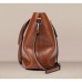 Women's Tote Shoulder Bag Shoulder Strap Tote Top Handle Bag PU Leather Daily Zipper Solid Color Wine Black Pink