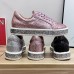 Women's Sneakers Bling Bling Shoes Fantasy Shoes Platform Sneakers Outdoor Daily Color Block Sparkling Glitter Platform Flat Heel Round Toe Fashion Sporty Casual Walking Glitter Loafer Silver Black