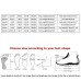 Women's Sneakers Bling Bling Shoes Fantasy Shoes Platform Sneakers Outdoor Daily Color Block Sparkling Glitter Platform Flat Heel Round Toe Fashion Sporty Casual Walking Glitter Loafer Silver Black