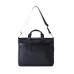 Men's Women's Tote Tote Briefcase Shoulder Bag Oxford Cloth Daily Office & Career Solid Color Amy Green Black