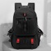 50/60/80L Laptop Backpacks Large Capacity Travel Outdoor Mountaineering Luggage Bag Pack Sports Trekking Rucksack Hiking Camping