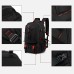 50/60/80L Laptop Backpacks Large Capacity Travel Outdoor Mountaineering Luggage Bag Pack Sports Trekking Rucksack Hiking Camping