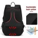 50/60/80L Laptop Backpacks Large Capacity Travel Outdoor Mountaineering Luggage Bag Pack Sports Trekking Rucksack Hiking Camping