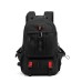 50/60/80L Laptop Backpacks Large Capacity Travel Outdoor Mountaineering Luggage Bag Pack Sports Trekking Rucksack Hiking Camping