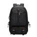 50/60/80L Laptop Backpacks Large Capacity Travel Outdoor Mountaineering Luggage Bag Pack Sports Trekking Rucksack Hiking Camping