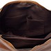 Women's Crossbody Bag PU Leather Daily Going out Zipper Solid Color Wine Black Brown