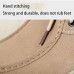 Women's Sneakers Platform Sneakers Slip-on Sneakers Barefoot shoes Outdoor Daily Solid Color Wedge Heel Round Toe Casual Minimalism Walking Satin Lace-up Black Blue Beige