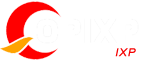 OPIXPAY PTE. LTD.